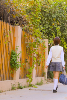 元龙第三季免费观看完整版