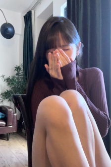 体育生小鲜肉GAY网站